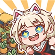 我家后院有座岛 v030