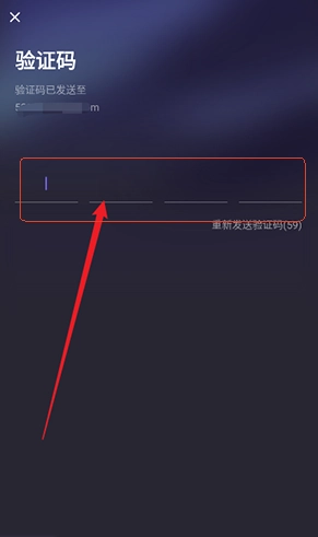 PolyBuzz 安卓应用下载插图2