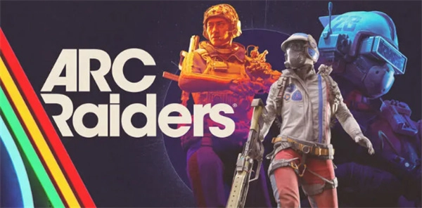 ARC Raiders关于废墟真相任务的详细攻略