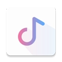 聆听音乐永久免费版