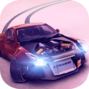 飞车狂飙3DV1.0