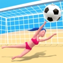 烧脑足球队 V0.0.1