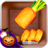 解压放松大师 V1.0.0