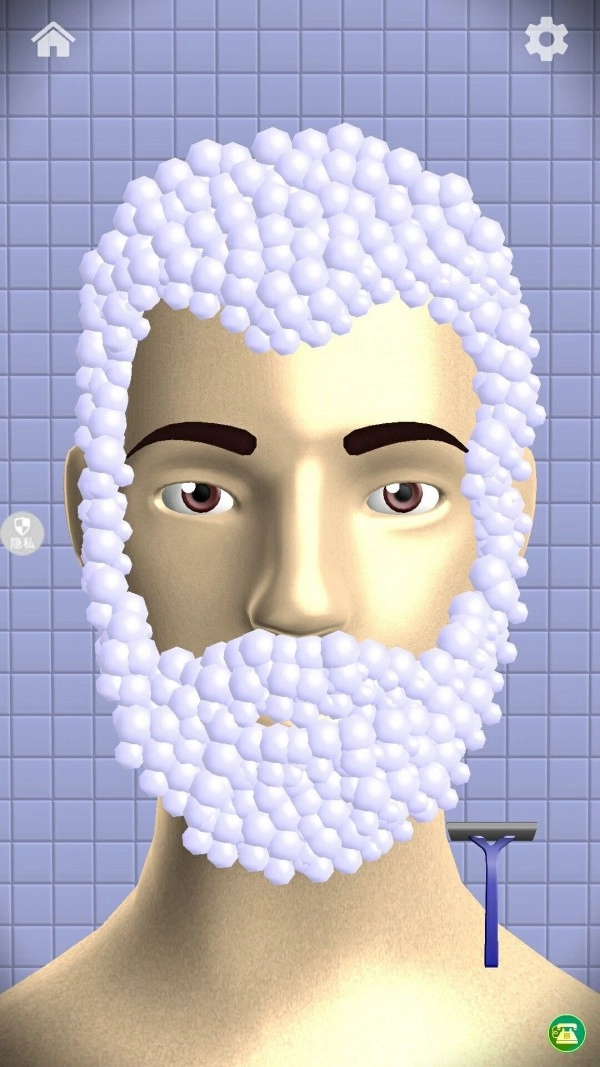 解压放松大师图2