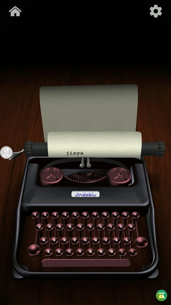 解压放松大师图4