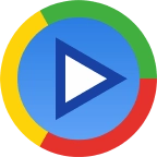 影音先锋中文字幕资源共享网站