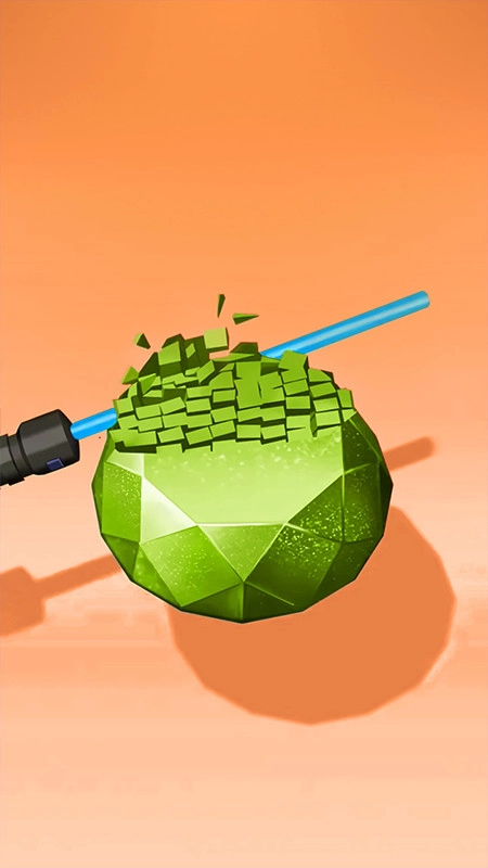 解压肥皂切切乐(1)