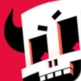 超级飞车传奇 V1.2