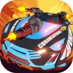 狂野飞车废土世界V1.15