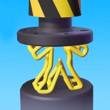 解压玩具切割 V2.0