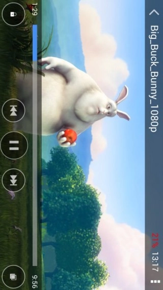 影音先锋资源网qq813图3