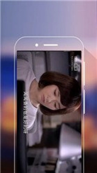 影音先锋资源站yy949图2