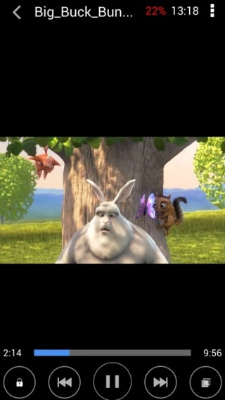 影音先锋资源站yy949图3