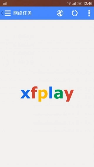 影音先锋资源站yy949图4