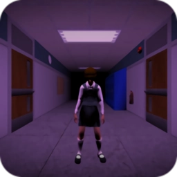 恐怖学校回魂夜