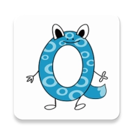 奇漫屋漫画2026最新版