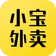 小宝外卖