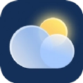 时运天气 V1.0.0