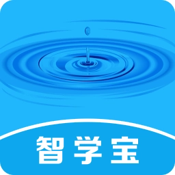 智学宝
