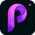 美颜P图相机