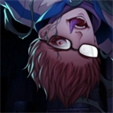 中元怪谈 V1.1037