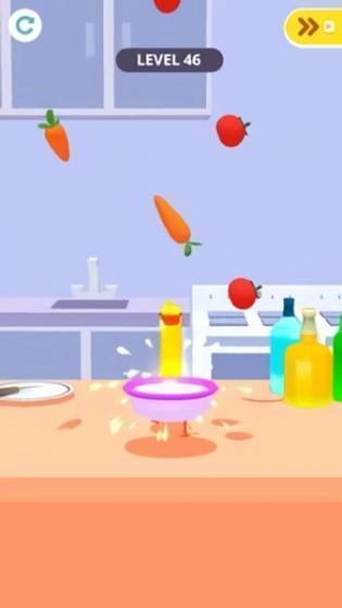 迷你游戏宇宙图1