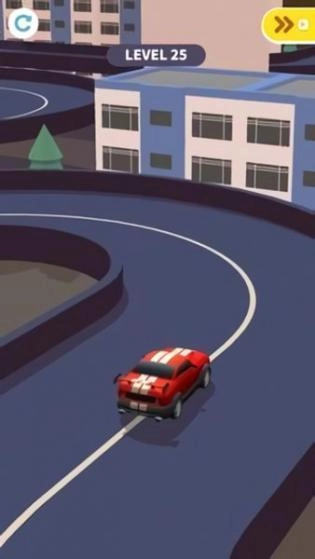 迷你游戏宇宙图3