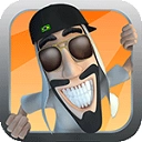 阿凡提跑酷 V1.5