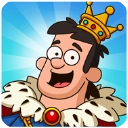 哈里昂幻想王国