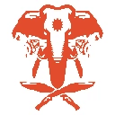 孤岛惊魂4 V1.0.7