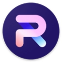 百度照相馆免费版