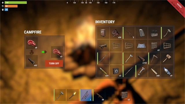 氧化物生存岛图2