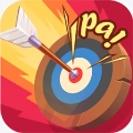 射箭跳一跳 V1.00.005