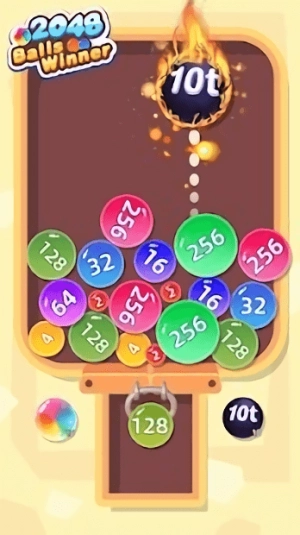 2026合并冠军图1