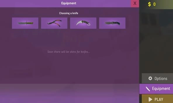 bunnycop兔子警察游戏