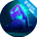 hacknet黑客模拟器