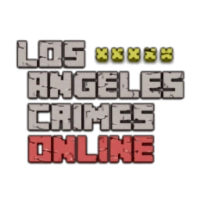 自由城计划史蒂夫版