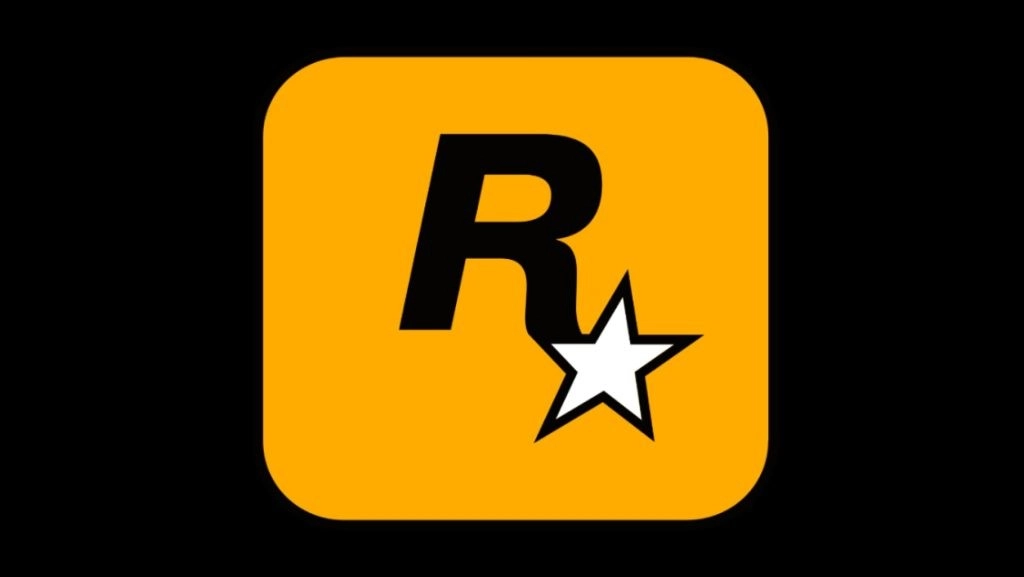 R星离职员工态度软化，渴望回归参与《GTA6》开发工作