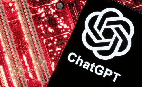 日本成人AI内容受限   创作者每月上传数量上限为3部