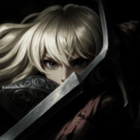 灵魂猎手地牢 V0.0.1