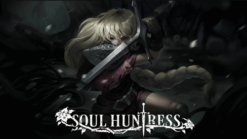 灵魂猎手地牢图3