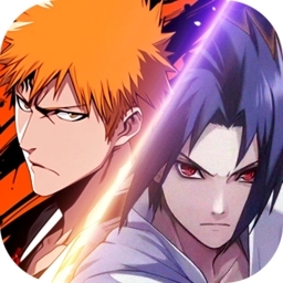 漫画英雄3D手机版