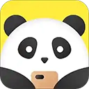熊猫视频