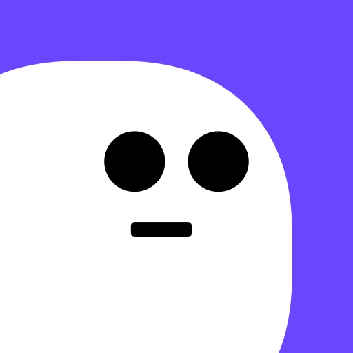 Bingo搜狗搜索最新版