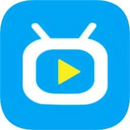 蓝果影视手机版