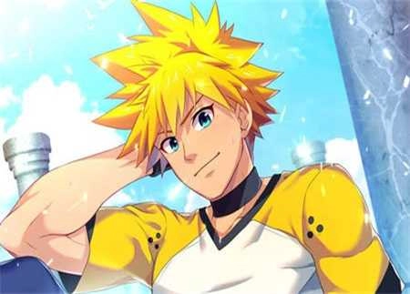 黑猴子海上救生员安卓版