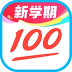 作業(yè)幫最新版