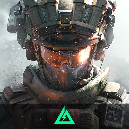 三角洲行动国际服