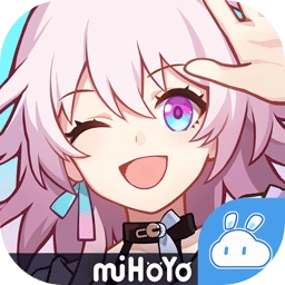 云星穹铁道正版