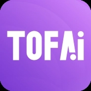 Tofai